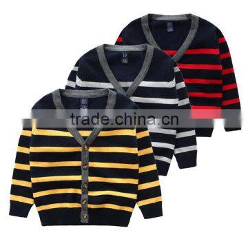 Korean Designer Kids Stretch Clothes Children's Quilted Coat Of Online Shopping