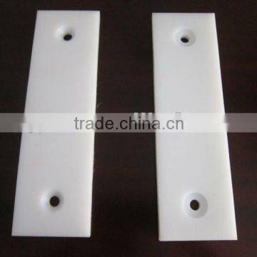 polyethylene plastic virgin UHMWPE/HDPE sheet