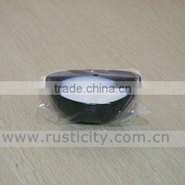 Skin Moisturising Candle/Natural Oil Massage Candle in Ceramic Container photo-4