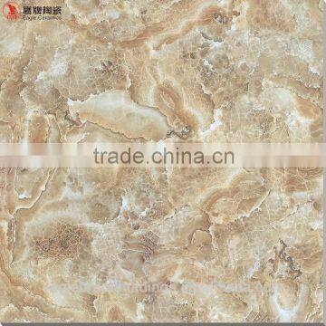 brown glazed tile, jade design marble ceramic floor tiles foshan