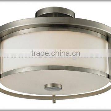 Hotel Ceiling Lamp C50324