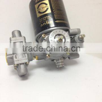 Air Dryer