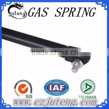 (YQL013) Gas Struts With Nylon Ball for Cars photo-4