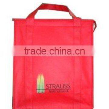 PP Non Woven Shopping Bag