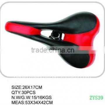 mountain bicycle saddle ZYS39