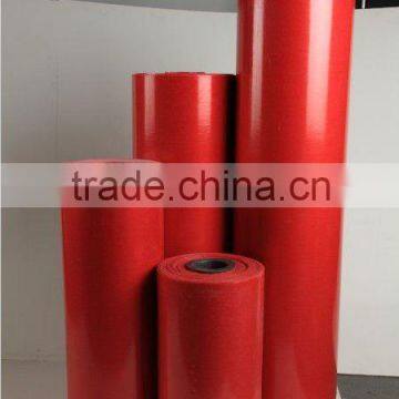 insulation Prepreg DMD (class F)