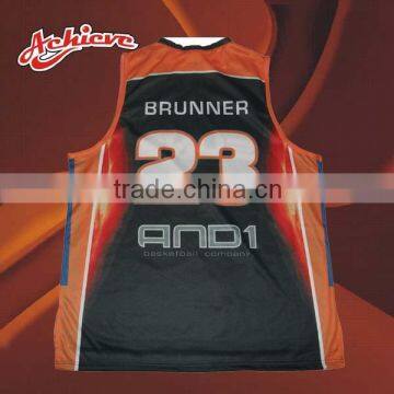 wholesale blank team custom basketball jerseys camo basketball uniform