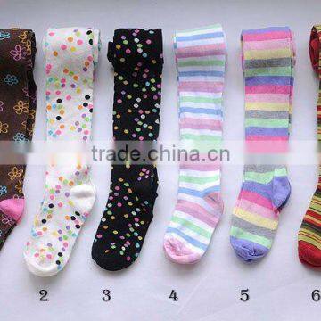 children cotton tights sexy girls tights leggings