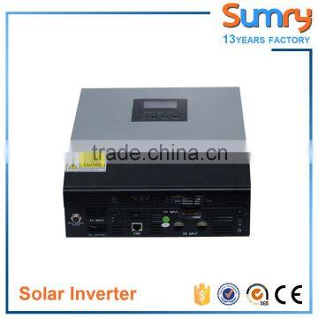 dc 12v ac 220v inverter use very good pcb board power inverter