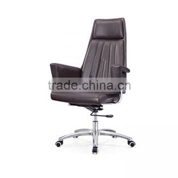 Hot Selling Cheap Price Computer Office Chair Leather