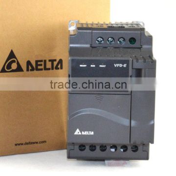 Delta Drives VFD-E Series VFD185E43A