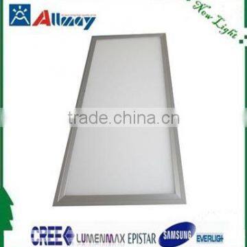 2013 New design led studio light panel