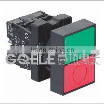 GXB2-EA8234 Push button switch