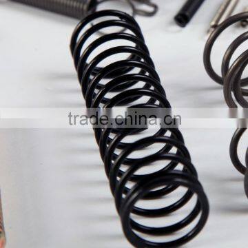 High Carbon Spring Unit photo-3