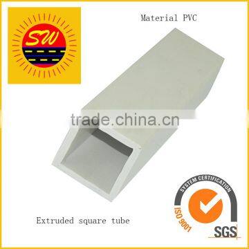 square tube