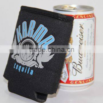 Cheapest Foam Soda Cooler