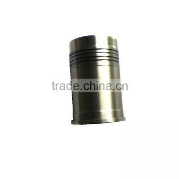 X6X8X9VM Auto Genuine Cylinder Liner JMC QINGLING Light Truck Auto Spare Parts photo-2