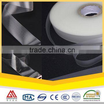 Rubber Band Glasse Strap Rubber Swimsuit Elastic