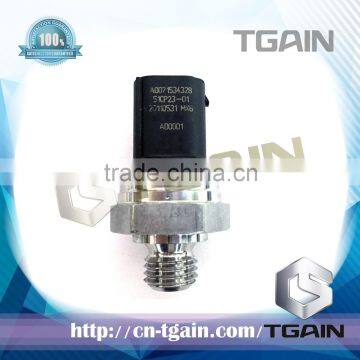 0071534328 0041539828 0061536028 0091535028 Exhaust Pressure Sensor for MB OM646-TGAIN                        
                                                Quality Choice