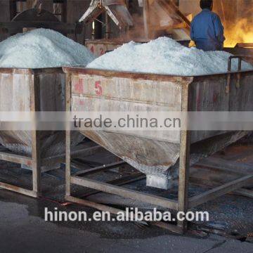 Special Effect Ceramic Third Firing Bubble Vitrosa for Decoration Tiles From Zibo JT-DN333 photo-2