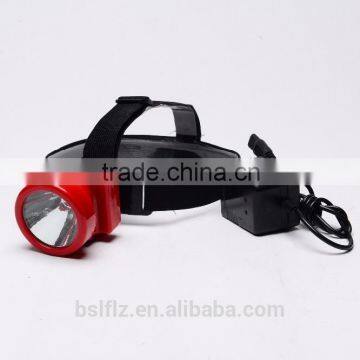 brightest led headlamp headlight rechargeable led headlamp