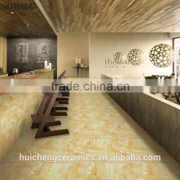 Wholesale Tiles Floor Ceramic 60 x 60cm Tiles best Price                        
                                                Quality Choice