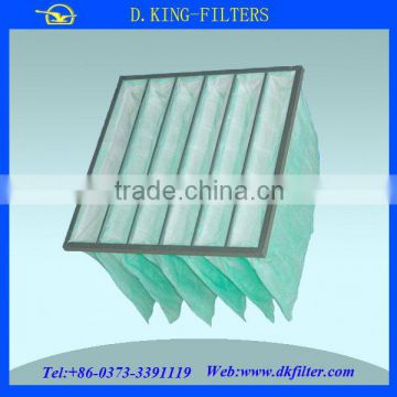 marine air filters with high quality