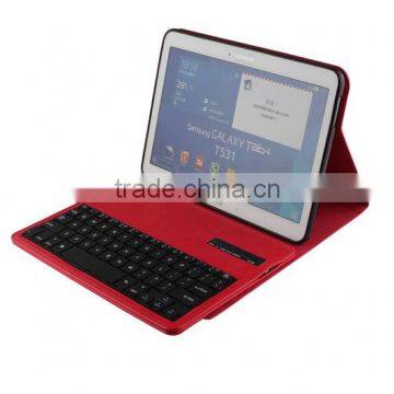 Best Quality Split 7" Bluetooth Keyboard With Usb Port ,Bluetooth Keyboard for Samsung Bluetooth Keyboard for Apple photo-3