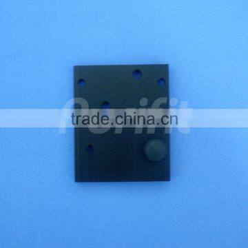 ALTERNATIVE NOZZLE PLATE PART 36991