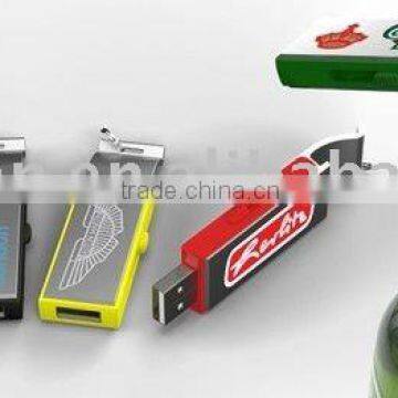 OEM good quality usb flash drive