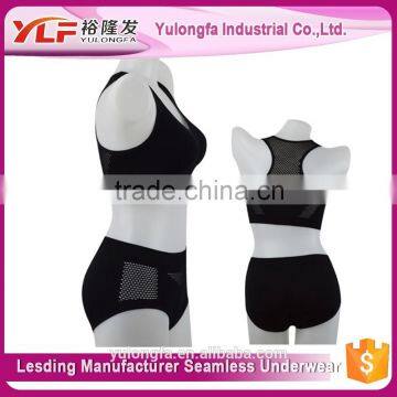 Comfortable Bodybuilding Wholesale Tank Tops