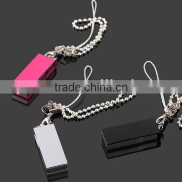 USB Flash Swivel USB Gadgets 2013