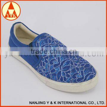 wholesale in china action sports shoes men