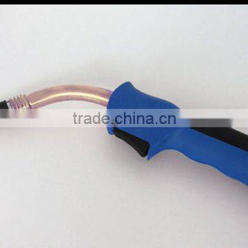 MIG24 Mig Co2 Gas Welding Torch