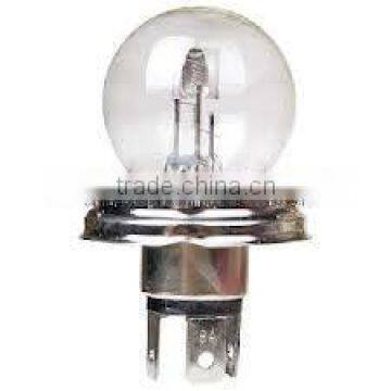 E-mark R2 Halogen Auto Bulb Standard 12V 40/45w P45T