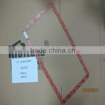 GASKET FOR VA3421304100 SK140-8 D04FR