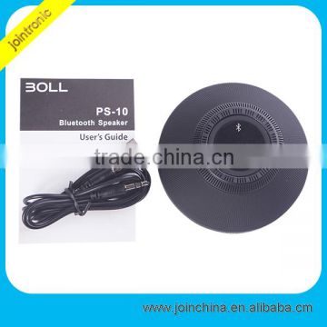 2016 whosale alibaba home theater laptop speaker mini usb car speaker