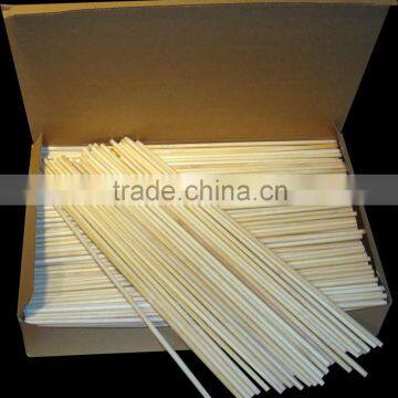 HOT SELLING Round BAMBOO SKEWER