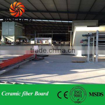 Kiln Industrial Ceramic Fiber Board photo-2