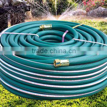 HIGH PRESSURE SPRAY HOSE ELEPHANT 8.5MM x 50M photo-4
