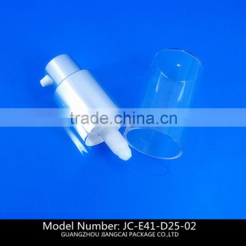 High Quality Plastic Aireless Pump