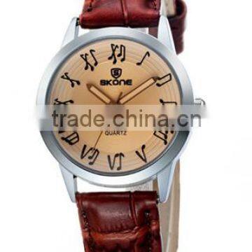 Express Luxury Sports Quartz Wrist Watch photo-2