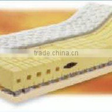 New Products!cnc foam cutting machine/foam machine/foaming machine