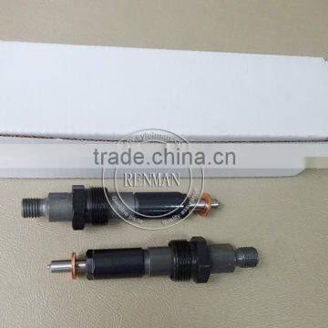 Bosch Injector 3918965 3802246 photo-2