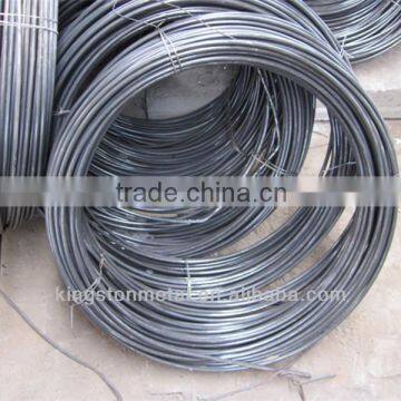 Standarad steel wire rope for construction