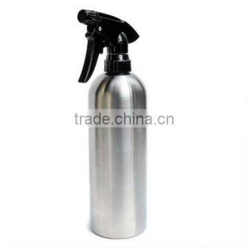 power sprayer price