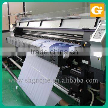 Mini Car Flag Top Banner Design Printing