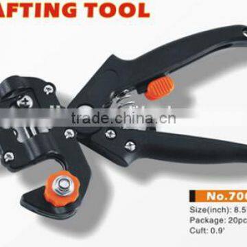 Grafting tool