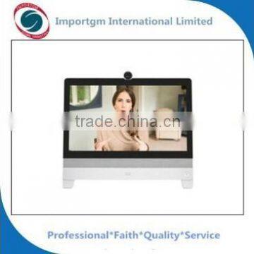 video conference equipment System CP-DX80-K9=