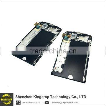 New original replacement lcd touch screen for lg g5 H868 F700 F700K F700L F700S